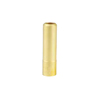 Thermadyne,TurboTorch® 44TL-TE Tip End, 0386-1263