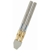 Thermadyne,TurboTorch® ST-11 Double Barrel Torch Tip, 0386-1282