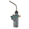 Thermadyne,TurboTorch® TX503 Self Lighting Hand Torch, 0386-1297