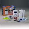 EASYHEAT, Warm Tiles® Thermostat, GTS-2