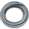 Topaz, Flexible Non Metallic Liquid Tight Conduit, 1/2" Size