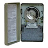 Tork, Time Switch, 1101