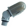 Tork, Conduit Mounting Photocontrol, 2002
