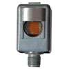 Tork, Conduit Mounting Photocontrol, 2101