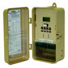 Tork, Astronomic Time Switch, DZM200BP