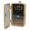 Tork, Multipurpose Digital Controls, E101B