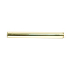 Trim To The Trade, 1 1/4 in. X 12 in. Threaded Tailpiece, 4T-369-2