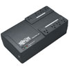 Tripp-Lite, UPS System, AVR550U