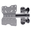 Promounts, LCD Mount, UA-PRO210