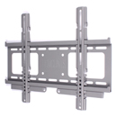 Promounts, LCD Mount, UF-PRO210