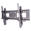 Promounts, LCD Mount, UT-PRO310
