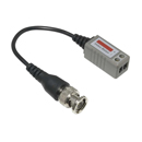 Telpix, Balun, AP VBS-22C