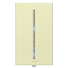 Lutron, Vierti, VT-AS-B-AL