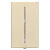 Lutron, Vierti, VT-AS-B-BE