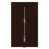 Lutron, Vierti, VT-AS-B-BR