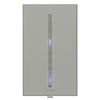 Lutron, Vierti, VT-AS-B-GR