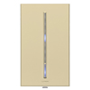 Lutron, Vierti, VT-AS-B-IV