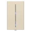 Lutron, Vierti, VT-AS-B-LA