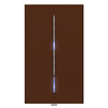 Lutron, Vierti, VT-AS-B-SI