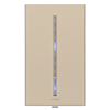 Lutron, Vierti, VT-AS-B-TP