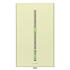 Lutron, Vierti, VT-AS-G-AL
