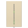 Lutron, Vierti, VT-AS-G-BE