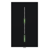Lutron, Vierti, VT-AS-G-BL