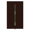 Lutron, Vierti, VT-AS-G-BR