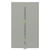 Lutron, Vierti, VT-AS-G-GR