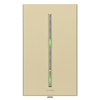 Lutron, Vierti, VT-AS-G-IV