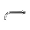 Vola, Spouts, VOL-16-010C