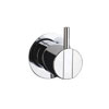 Vola, Operating Handles, VOL-16-NR18M