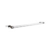 Vola, Towel Rails, VOL-16-T19/6