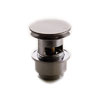 Vola, Waste Fittings, VOL-20-A62