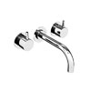 Vola, Trim Kit, VOL-40TR-1521