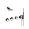 Vola, Trim Kit, VOL-40TR-871-081