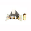 Vola, Separate outlet socket, VOL-99-200M