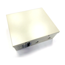 Winic, Power Supply, W-12VDC-18P/10A