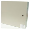 Winic, Power Supply, W-12VDC-16P/25A