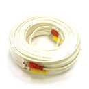 Winic, Pre-made Video/Power Cable, W-VP50