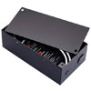 WAC Lighting, Electronic Transformer, EN-12100-RB-AR