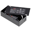 WAC Lighting, Electronic Transformer, EN-12150-RB-AR