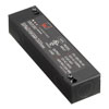 WAC Lighting, Electronic Transformer, EN-1260-RB-AR