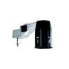 WAC Lighting, Housings, HR-301M