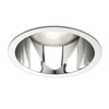 WAC Lighting,  6" Downlight Trim, R6VT-21-SC