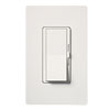 Lutron, Diva, DV-103PH-WH