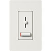 Lutron, Lyneo Lx, LX-103PL-WH