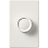 Lutron, Rotary, FS-5F-WH