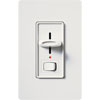 Lutron, Skylark, S-600PNL-WH