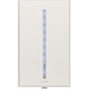Lutron, Vierti, VT-600M-B-WH